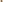 Abstract beige and brown gradient background