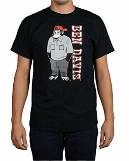 Funky Monkey T-Shirt