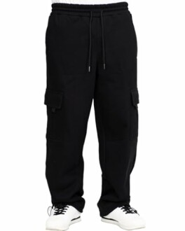 FB County Cargo Sweatpants