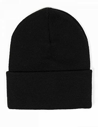 Ben Davis Acrylic Beanie