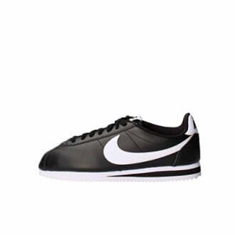 Nike Cortez GS Trainers