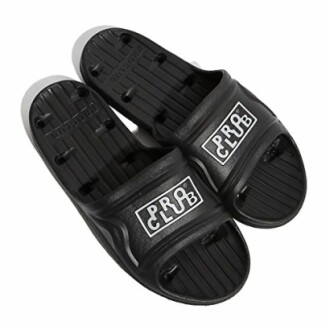 Pro Club Men's Shower Slipper