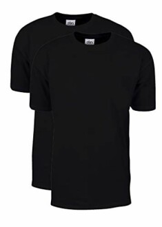 Shaka Wear Men's T-Shirt