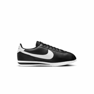 Nike Cortez Sneakers