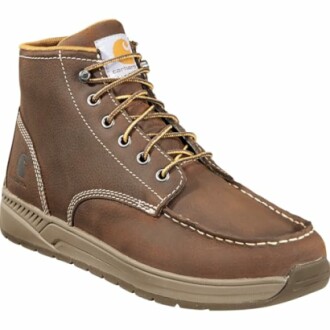 Carhartt CMX4023 Work Boot