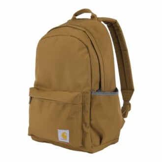 Carhartt 21L Classic Laptop Backpack