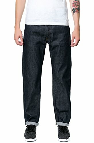 Levi's 501 Jeans