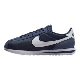 Nike Men's Cortez Sneakers