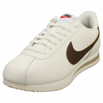 Nike Women's Cortez Fashion Trainers