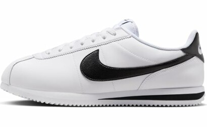 Nike Cortez Sneakers