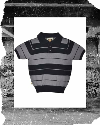 FB County Original Charlie Brown Shirt