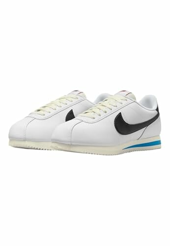 Nike Cortez Fashion Trainers